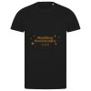 SF Clothing Unisex Organic T-Shirt Thumbnail