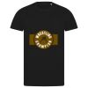 SF Clothing Unisex Organic T-Shirt Thumbnail