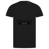 SF Clothing Unisex Organic T-Shirt Thumbnail