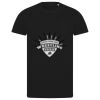 SF Clothing Unisex Organic T-Shirt Thumbnail