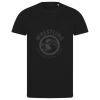SF Clothing Unisex Organic T-Shirt Thumbnail