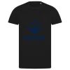 SF Clothing Unisex Organic T-Shirt Thumbnail