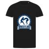 SF Clothing Unisex Organic T-Shirt Thumbnail