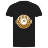 SF Clothing Unisex Organic T-Shirt Thumbnail