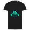 SF Clothing Unisex Organic T-Shirt Thumbnail