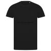 SF Clothing Unisex Organic T-Shirt Thumbnail