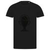 SF Clothing Unisex Organic T-Shirt Thumbnail
