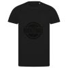 SF Clothing Unisex Organic T-Shirt Thumbnail