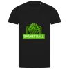 SF Clothing Unisex Organic T-Shirt Thumbnail