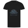 SF Clothing Unisex Organic T-Shirt Thumbnail