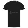 SF Clothing Unisex Organic T-Shirt Thumbnail