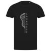 SF Clothing Unisex Organic T-Shirt Thumbnail