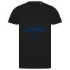 SF Clothing Unisex Organic T-Shirt Thumbnail