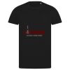 SF Clothing Unisex Organic T-Shirt Thumbnail