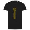 SF Clothing Unisex Organic T-Shirt Thumbnail