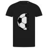 SF Clothing Unisex Organic T-Shirt Thumbnail