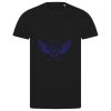 SF Clothing Unisex Organic T-Shirt Thumbnail