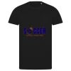 SF Clothing Unisex Organic T-Shirt Thumbnail