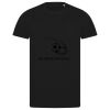 SF Clothing Unisex Organic T-Shirt Thumbnail