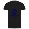 SF Clothing Unisex Organic T-Shirt Thumbnail