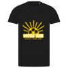 SF Clothing Unisex Organic T-Shirt Thumbnail