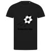 SF Clothing Unisex Organic T-Shirt Thumbnail