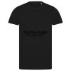 SF Clothing Unisex Organic T-Shirt Thumbnail
