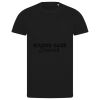 SF Clothing Unisex Organic T-Shirt Thumbnail