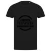 SF Clothing Unisex Organic T-Shirt Thumbnail