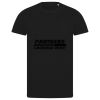 SF Clothing Unisex Organic T-Shirt Thumbnail