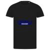 SF Clothing Unisex Organic T-Shirt Thumbnail