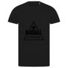 SF Clothing Unisex Organic T-Shirt Thumbnail
