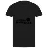 SF Clothing Unisex Organic T-Shirt Thumbnail