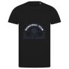SF Clothing Unisex Organic T-Shirt Thumbnail