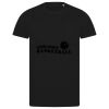 SF Clothing Unisex Organic T-Shirt Thumbnail