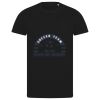 SF Clothing Unisex Organic T-Shirt Thumbnail