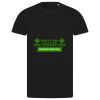 SF Clothing Unisex Organic T-Shirt Thumbnail