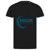SF Clothing Unisex Organic T-Shirt Thumbnail