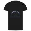 SF Clothing Unisex Organic T-Shirt Thumbnail