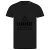 SF Clothing Unisex Organic T-Shirt Thumbnail