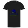 SF Clothing Unisex Organic T-Shirt Thumbnail