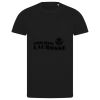 SF Clothing Unisex Organic T-Shirt Thumbnail