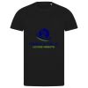 SF Clothing Unisex Organic T-Shirt Thumbnail