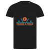 SF Clothing Unisex Organic T-Shirt Thumbnail