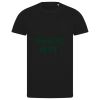 SF Clothing Unisex Organic T-Shirt Thumbnail