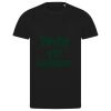 SF Clothing Unisex Organic T-Shirt Thumbnail