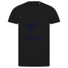 SF Clothing Unisex Organic T-Shirt Thumbnail