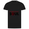 SF Clothing Unisex Organic T-Shirt Thumbnail