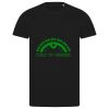 SF Clothing Unisex Organic T-Shirt Thumbnail