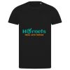 SF Clothing Unisex Organic T-Shirt Thumbnail